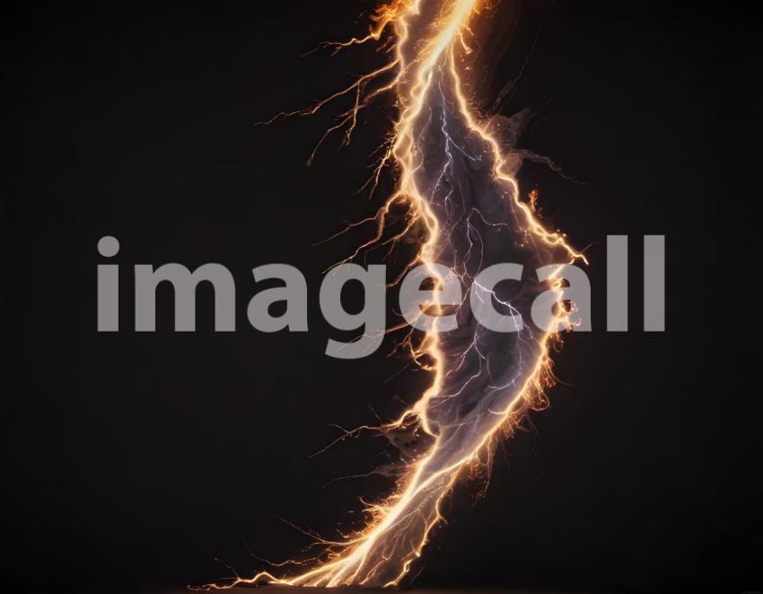 Effects Lightning (8)