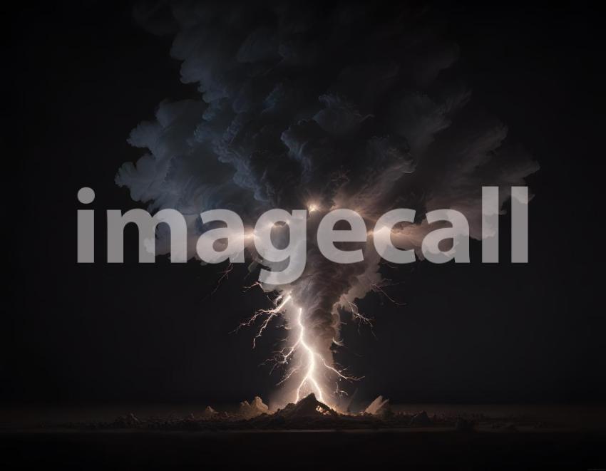 Effects Lightning (6)