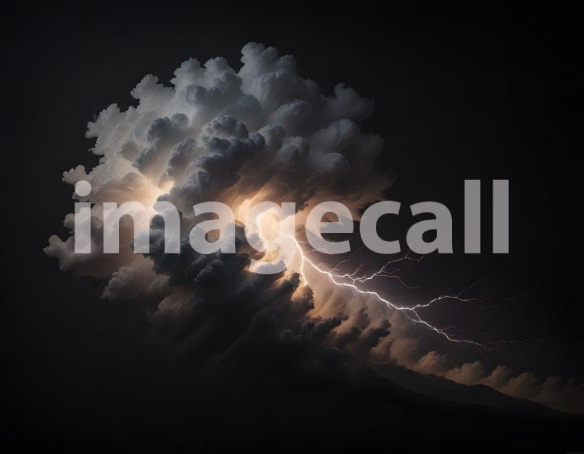 Effects Lightning (10)