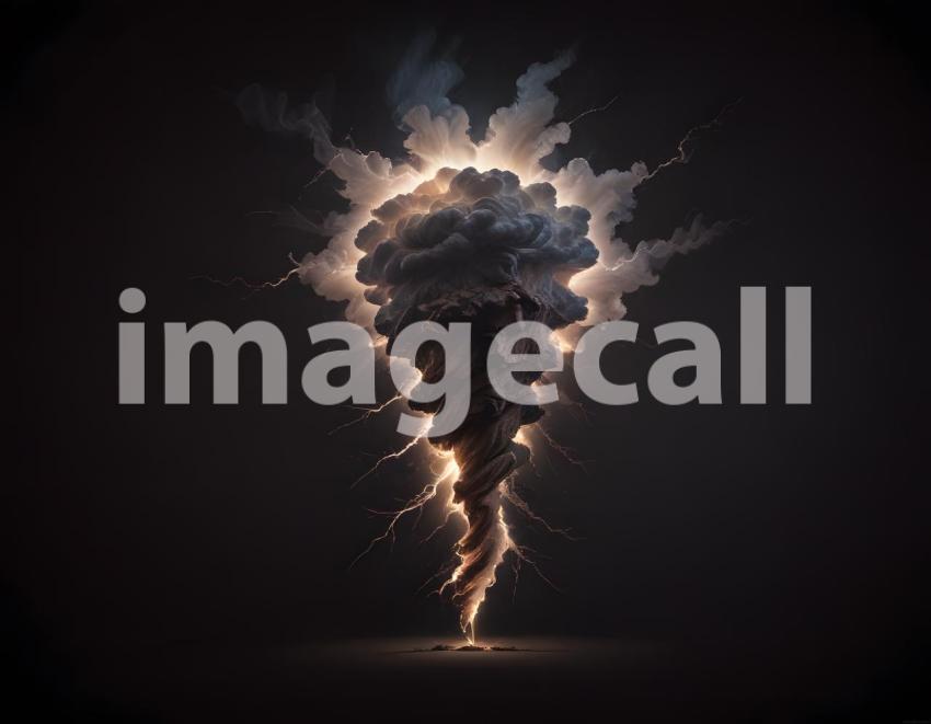 Effects Lightning (9)