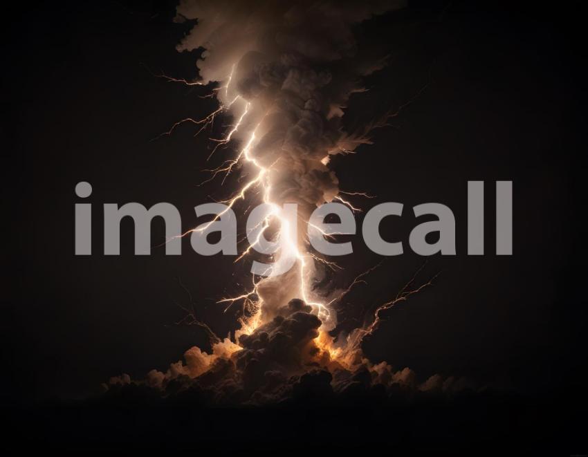 Effects Lightning (11)