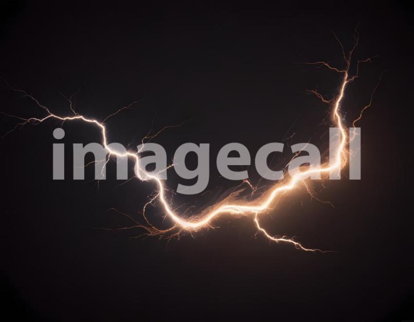 Effects Lightning (15)
