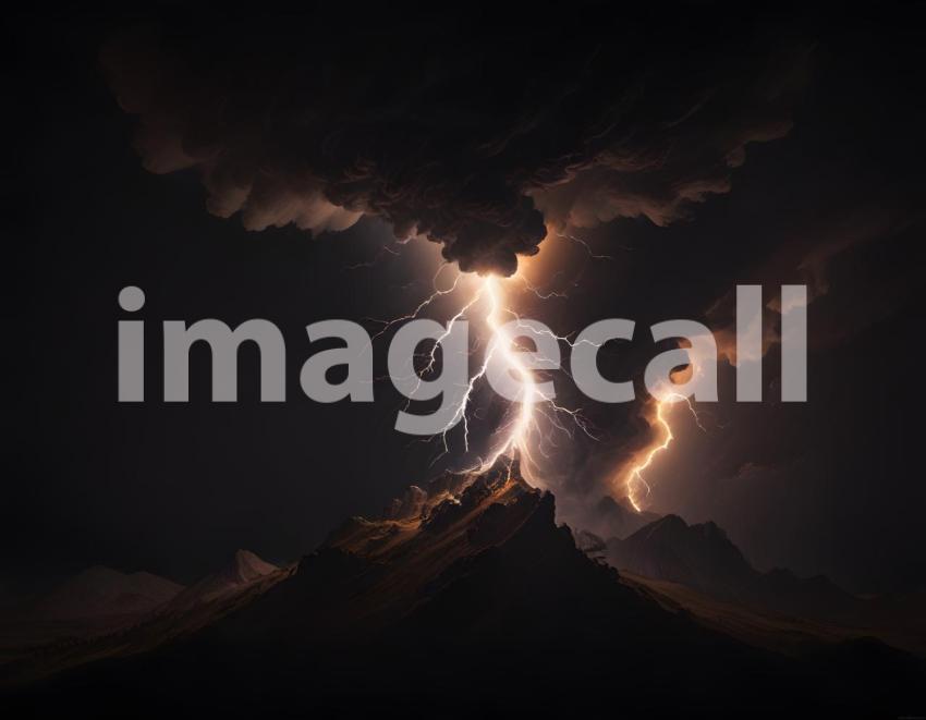 Effects Lightning (17)