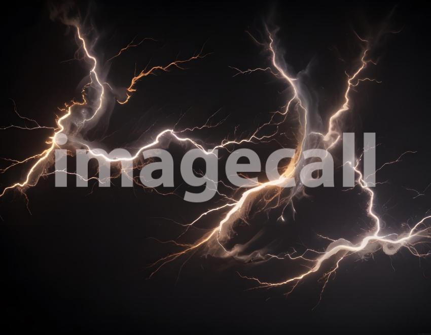 Effects Lightning (16)