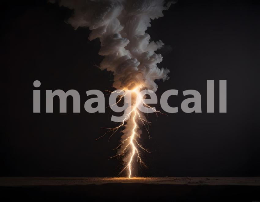 Effects Lightning (18)