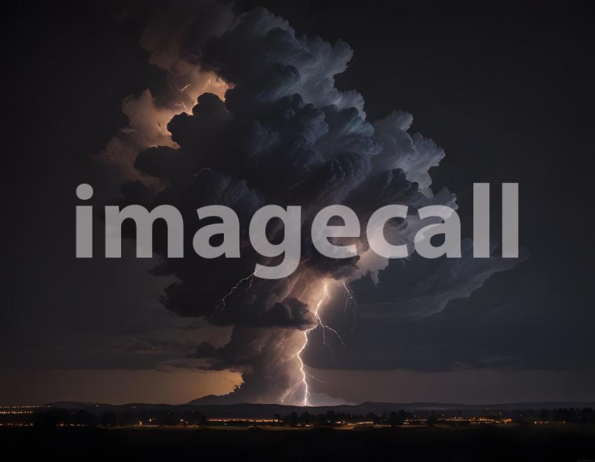 Effects Lightning (19)