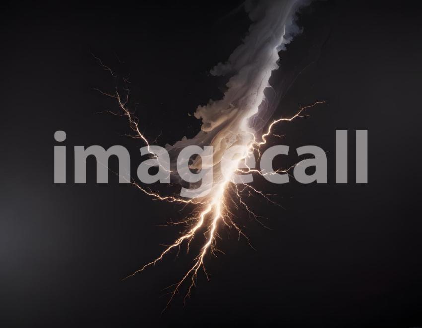 Effects Lightning (22)