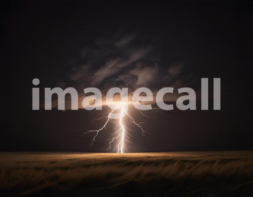 Effects Lightning (23)