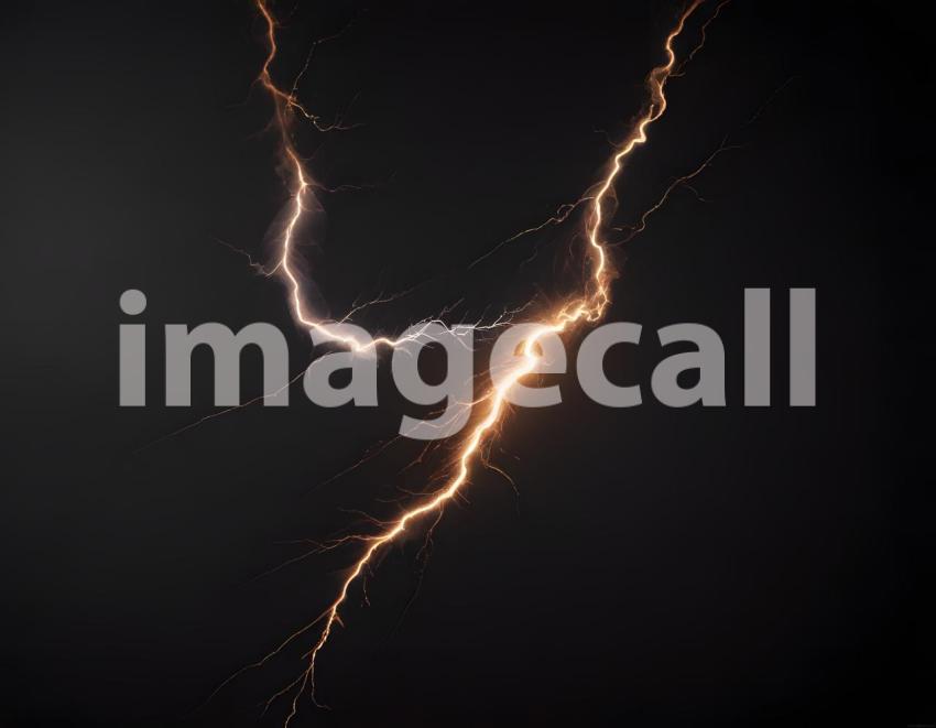 Effects Lightning (25)