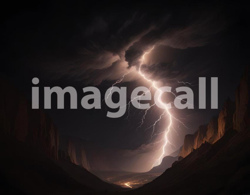 Effects Lightning (27)