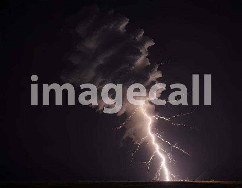 Effects Lightning (29)