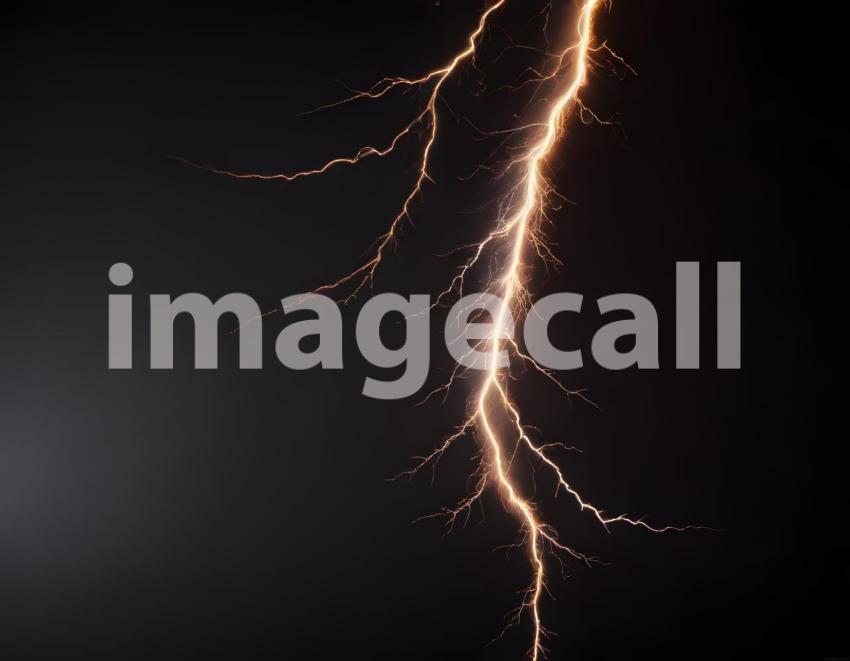 Effects Lightning (26)