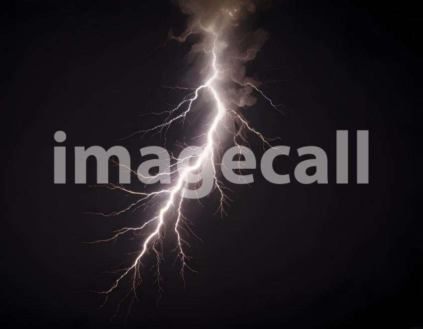 Effects Lightning (31)