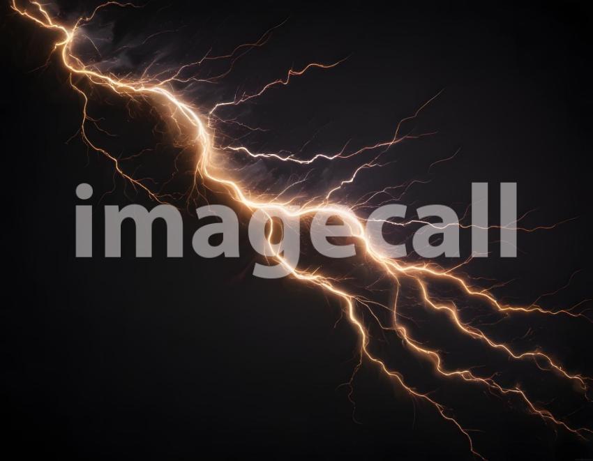 Effects Lightning (30)