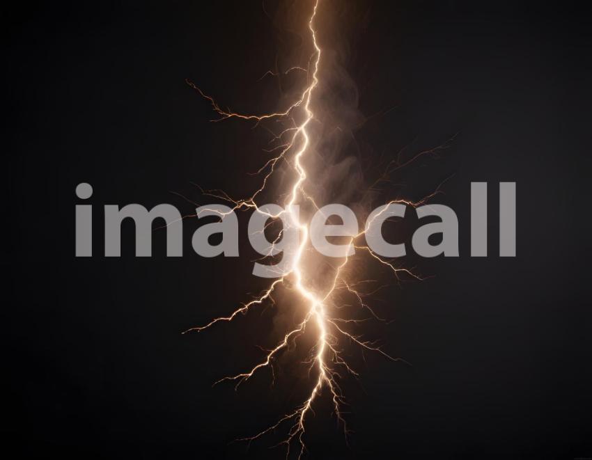 Effects Lightning (32)