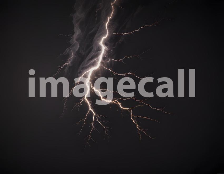 Effects Lightning (35)