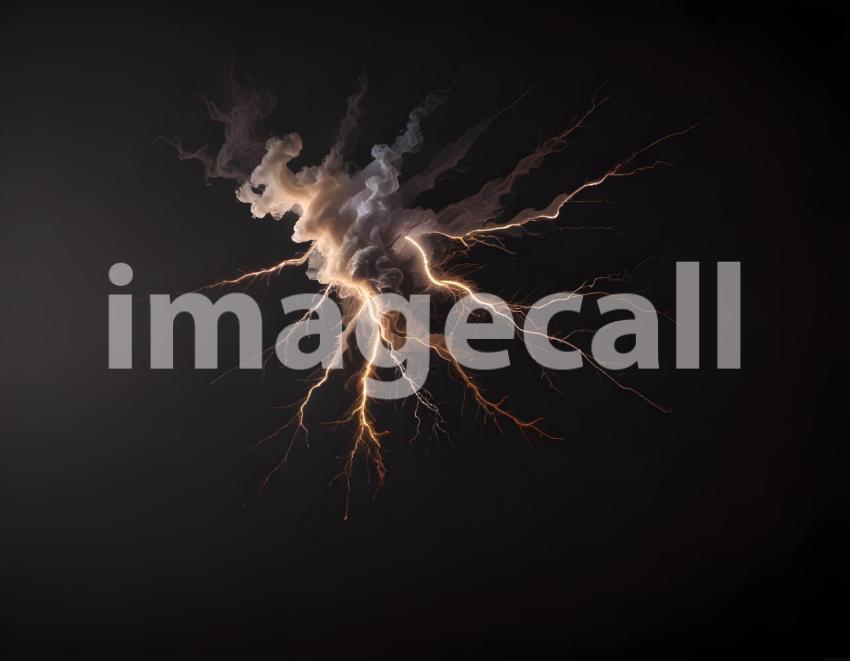 Effects Lightning (39)