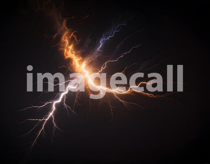 Effects Lightning (38)