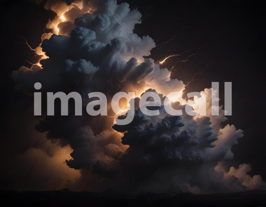Effects Lightning (42)