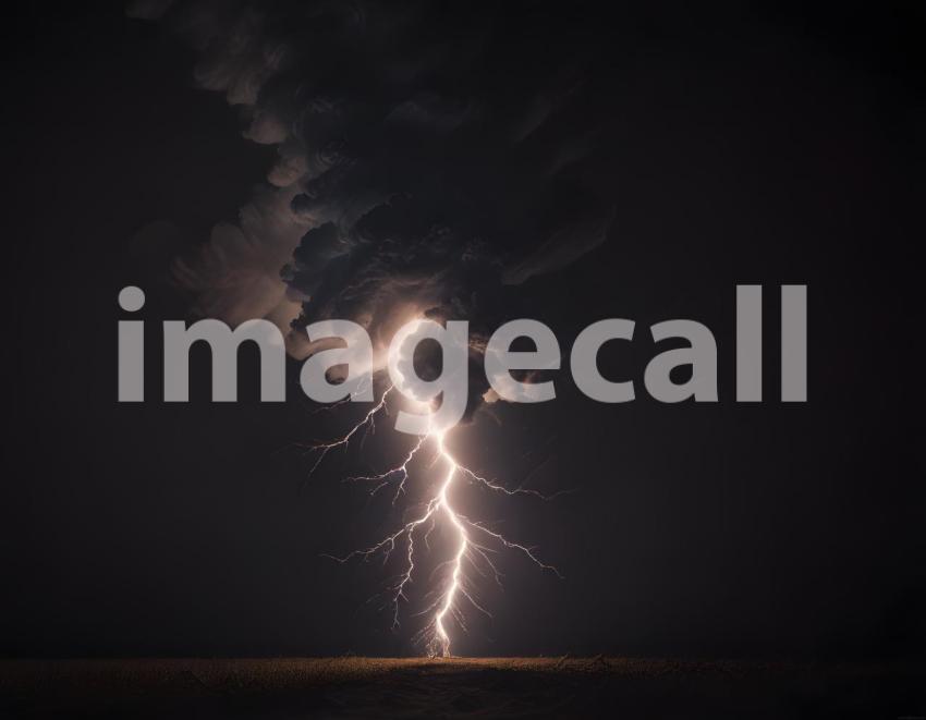 Effects Lightning (44)