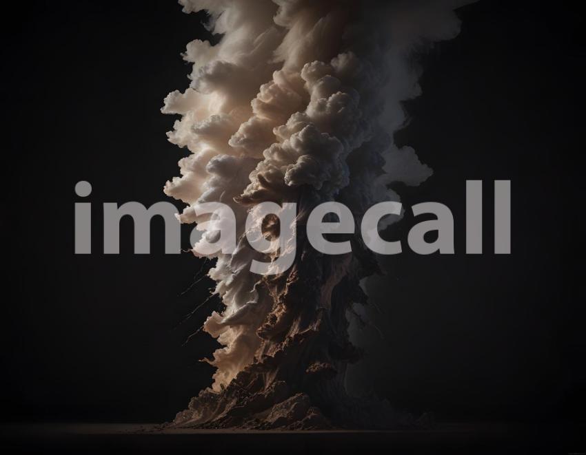 Effects Lightning (45)