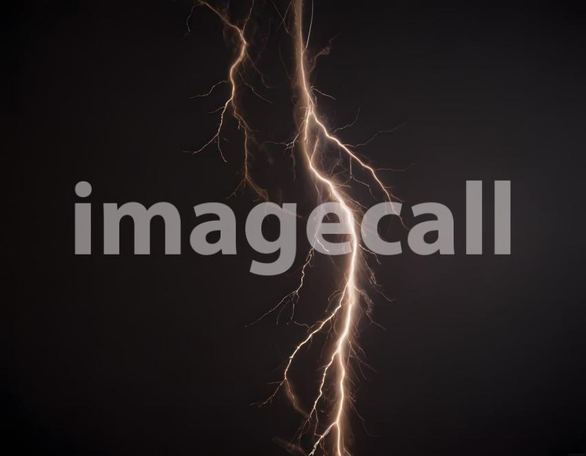 Effects Lightning (47)