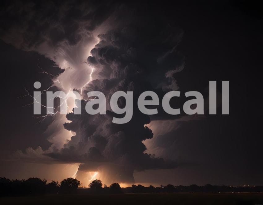 Effects Lightning (46)