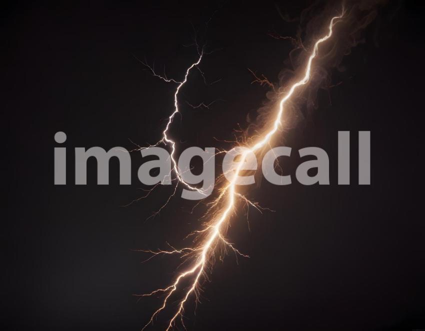 Effects Lightning (49)