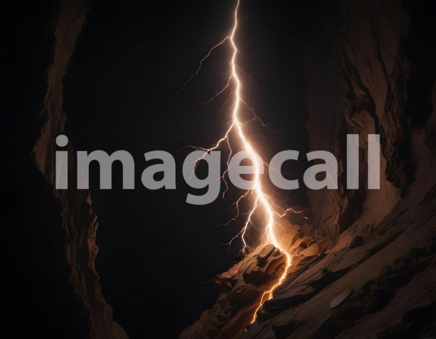 Effects Lightning (50)