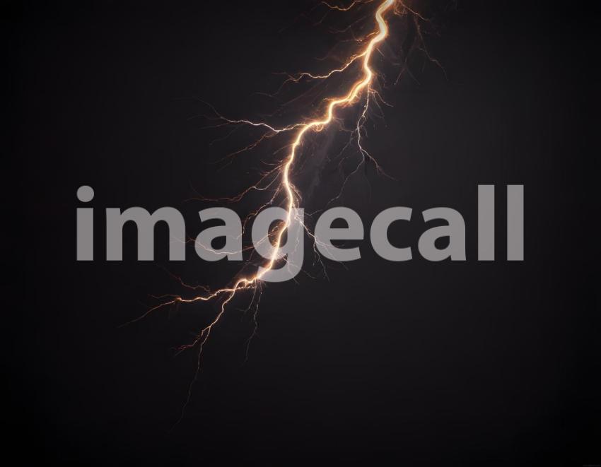 Effects Lightning (48)