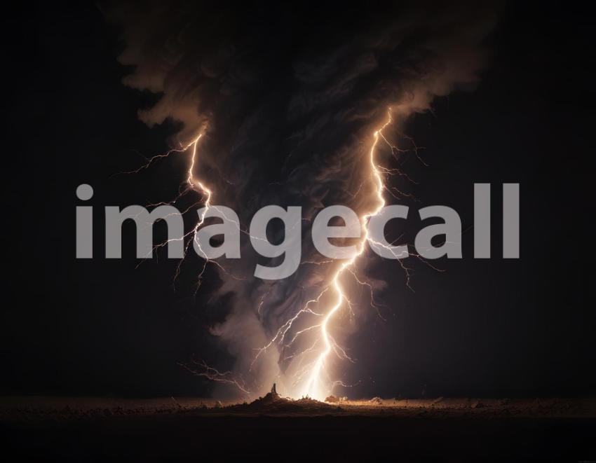 Effects Lightning (52)