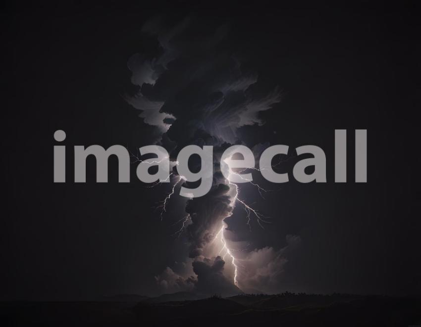 Effects Lightning (53)