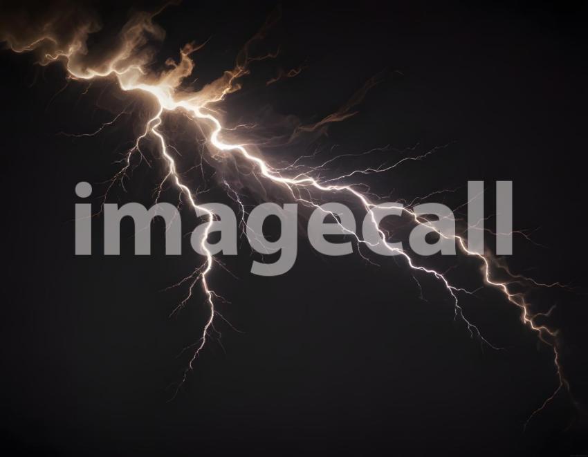 Effects Lightning (54)