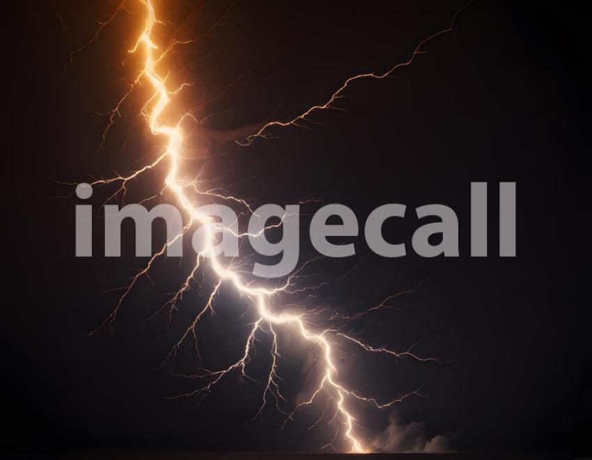 Effects Lightning (55)