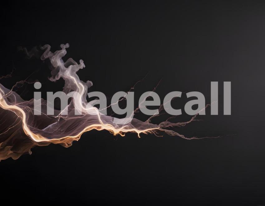 Effects Lightning (57)