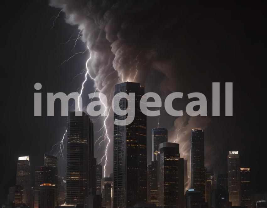 Effects Lightning (61)