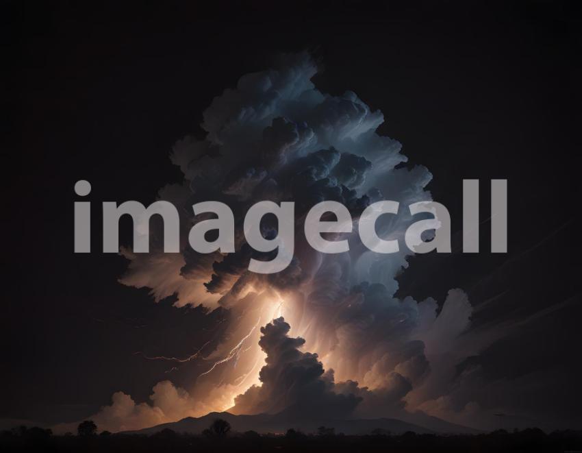 Effects Lightning (60)