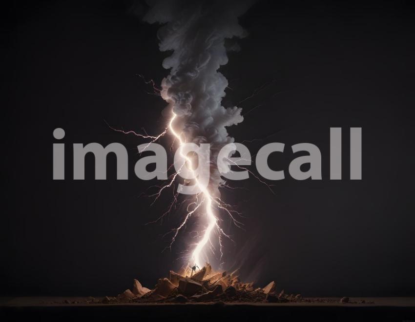 Effects Lightning (64)