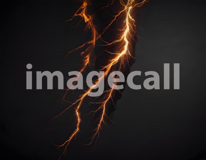 Effects Lightning (66)