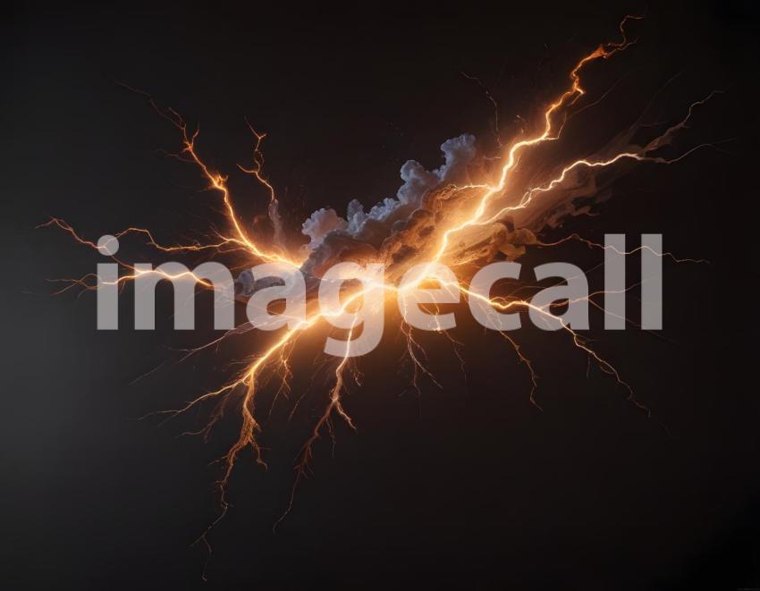 Effects Lightning (65)