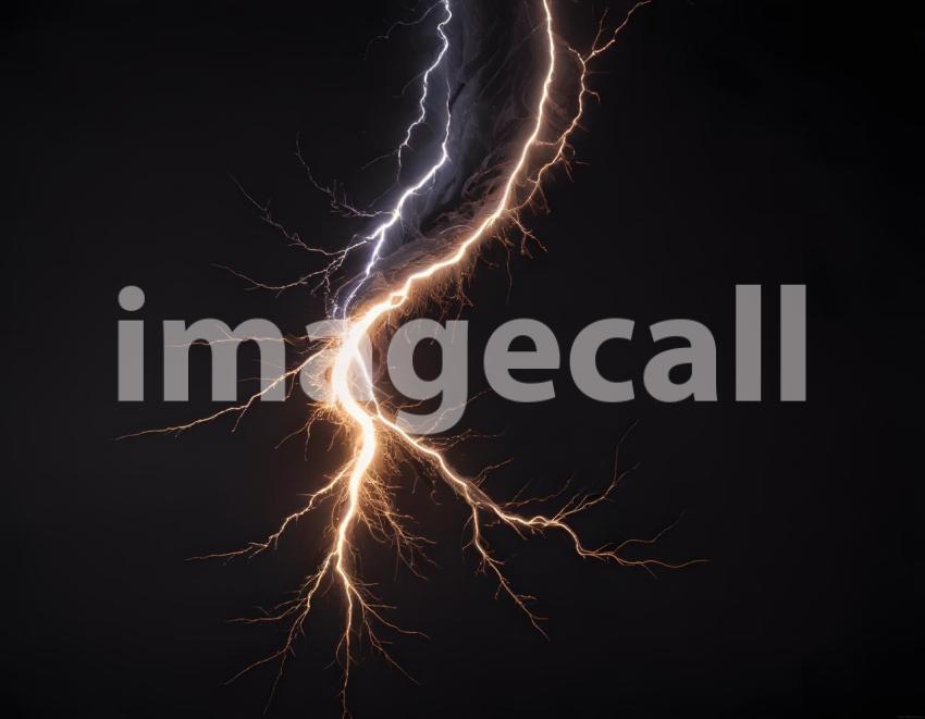 Effects Lightning (67)