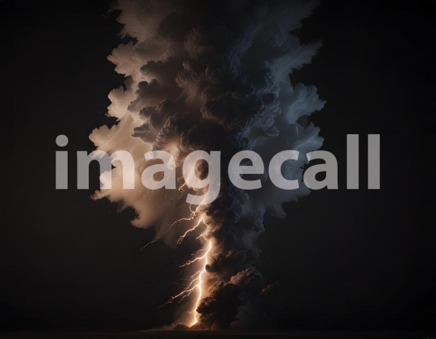 Effects Lightning (69)