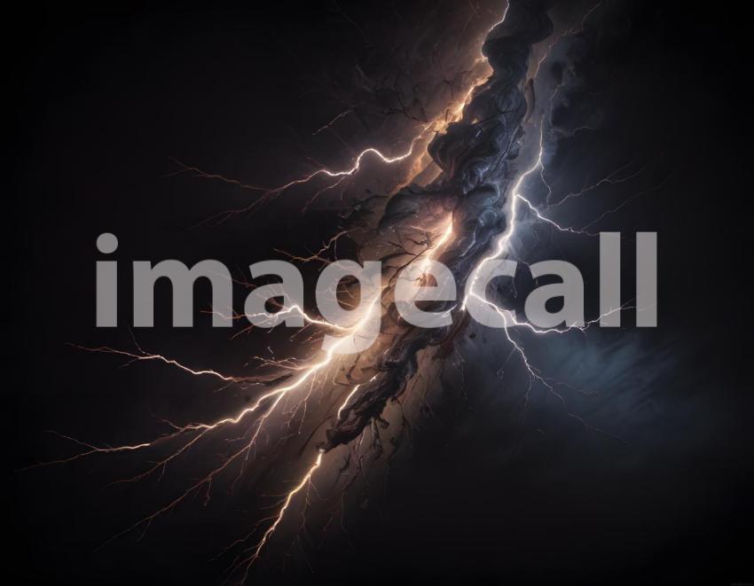 Effects Lightning (68)