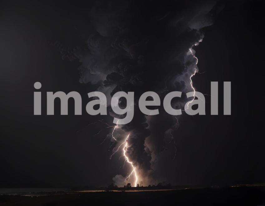 Effects Lightning (74)