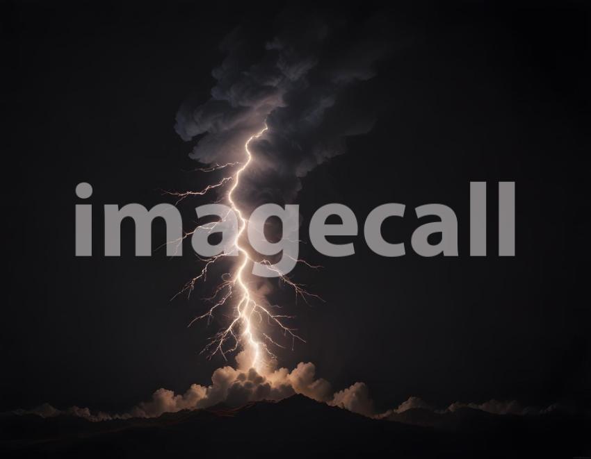 Effects Lightning (77)