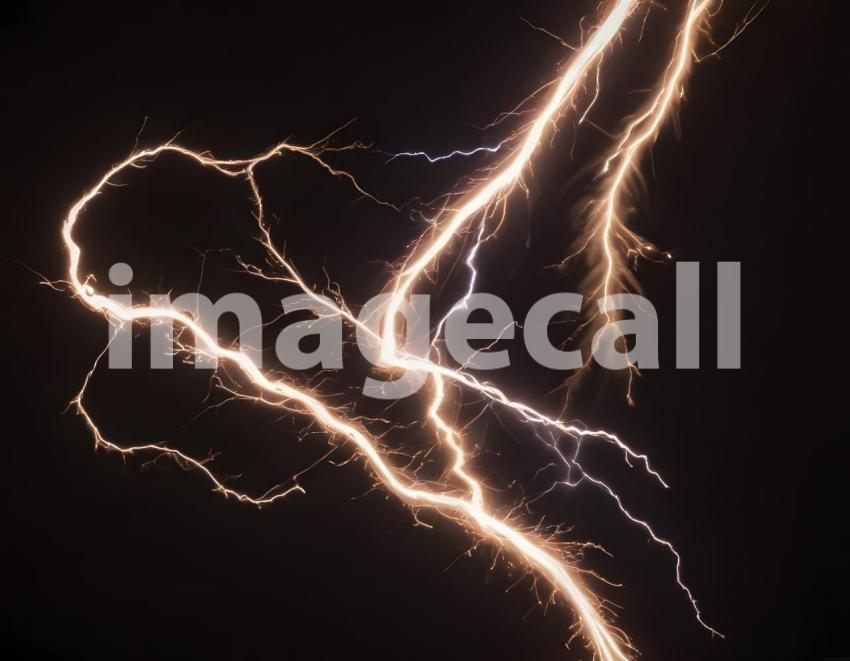 Effects Lightning (76)