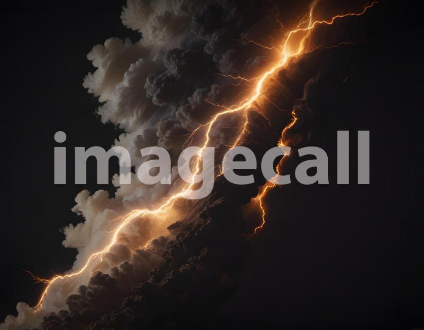 Effects Lightning (78)