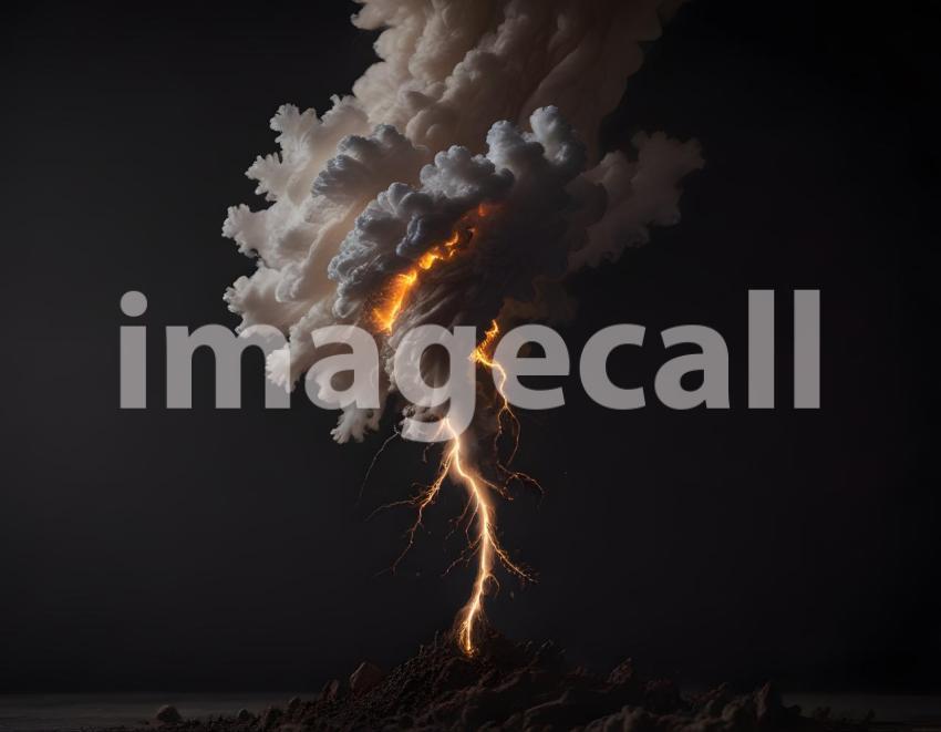 Effects Lightning (79)