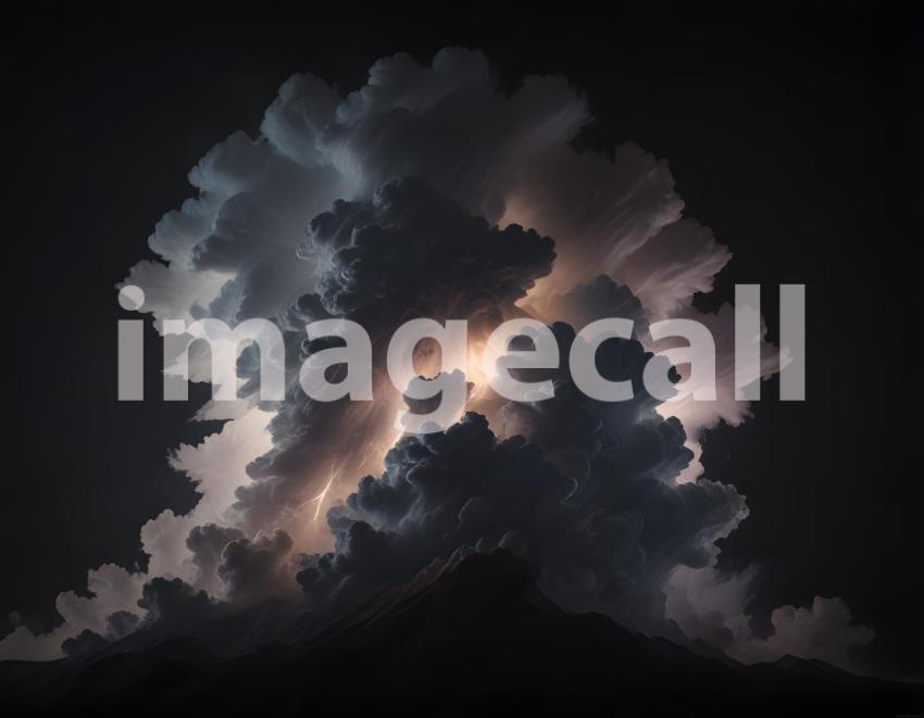 Effects Lightning (82)