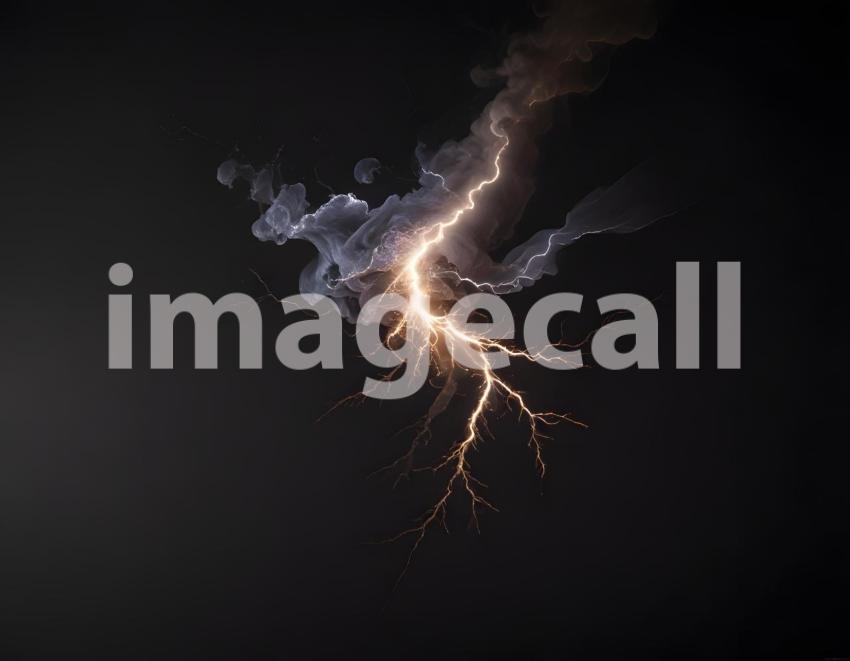 Effects Lightning (80)